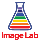 Image Lab