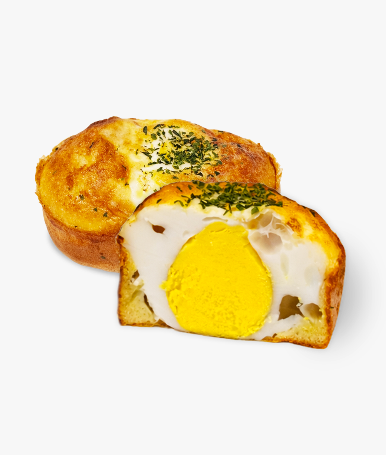 <h5 style="margin-top: 20px;">아라파파</h5><p style="margin-left">조천 독새기빵 1개</p>