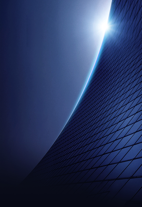 SEO,SEO컨설팅,SEO최적화,구글SEO,이삼팔랩