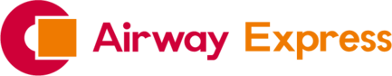 AIrway Express