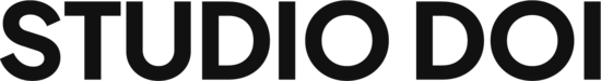 Studio Doi