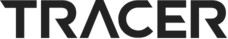 TRACER