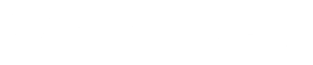 CLOGENPETS