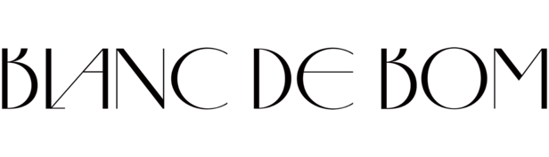 Blanc de bom