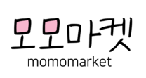 모모마켓