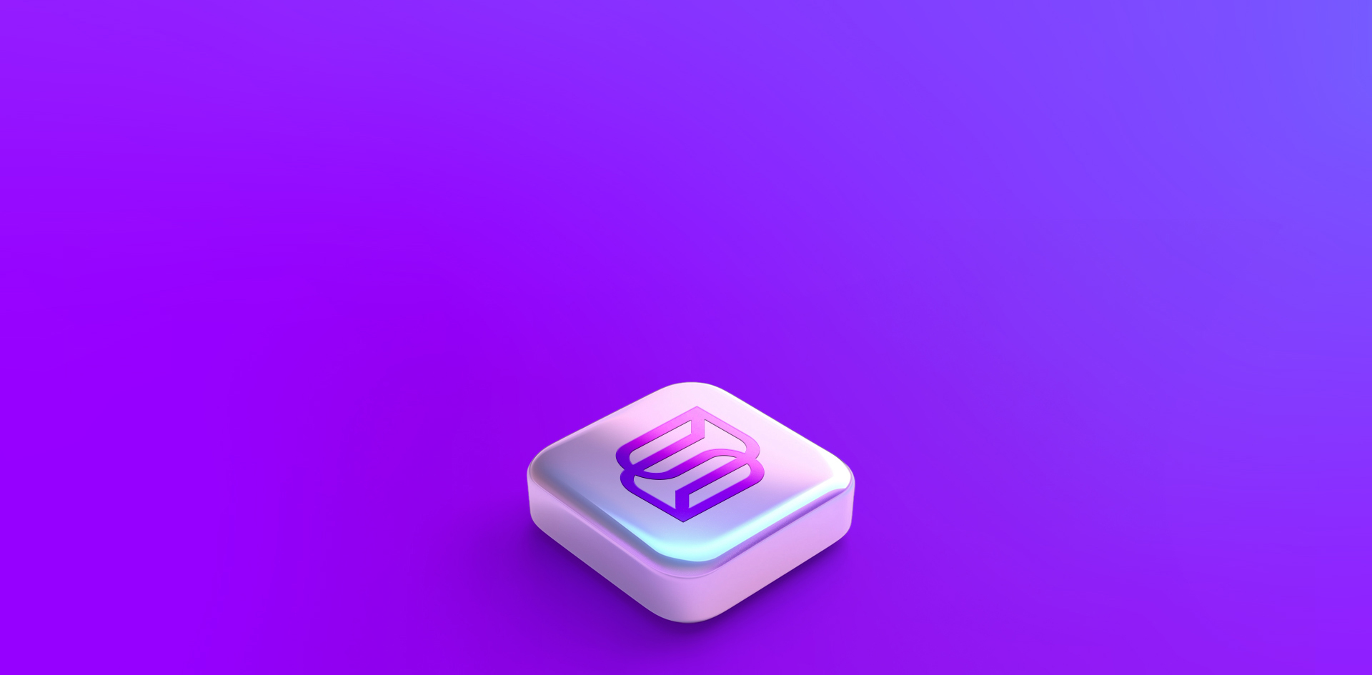 mobile background