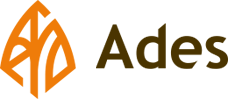 adesclass