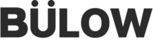 BÜLOW