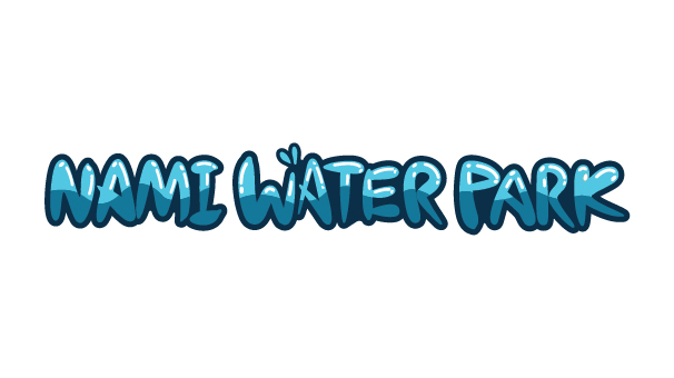 <b>Nami Water Park</b>