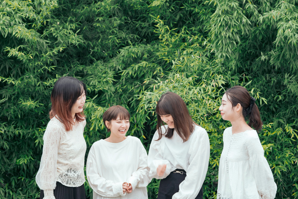 양산 체질 검사와 맞춤치료