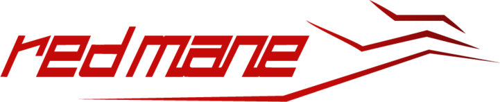 REDMANE | 레드메인