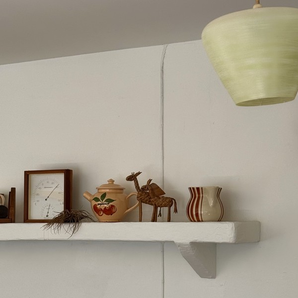 예약 상품 이미지