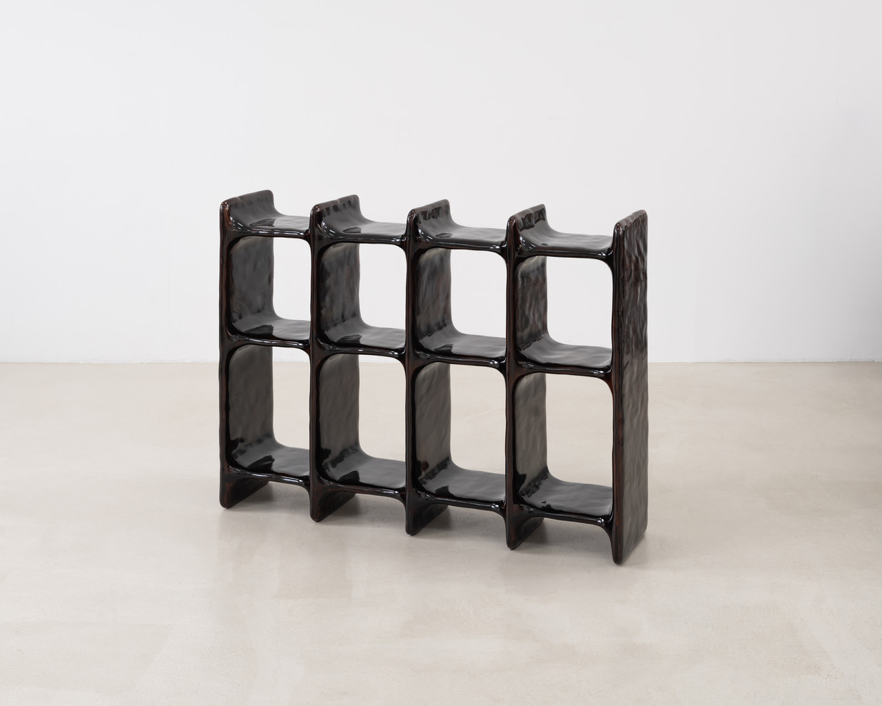 윤미선 Yoon Miseon