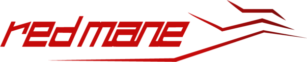 REDMANE | 레드메인