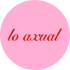 LO AXUAL OFFICIAL WEB SITE