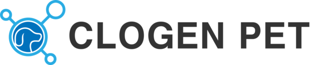 CLOGENPETS