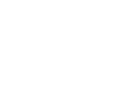 주식회사 엘리야컴