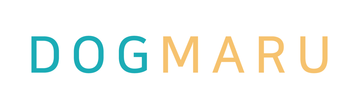 강아지무료분양 고양이무료분양 말티푸