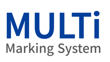 멀티마킹시스템