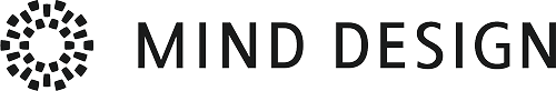 마인드디자인