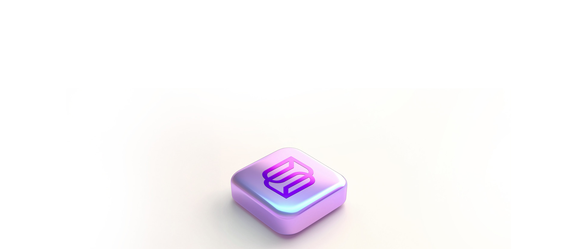 mobile background