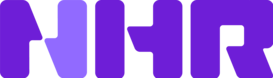 NHR