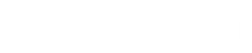 CLOGENPETS Ι 클로젠펫