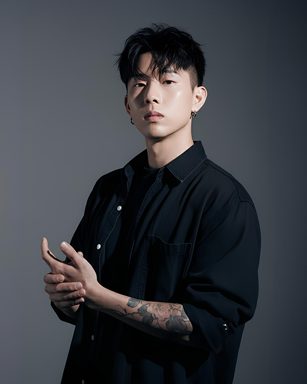 <strong style="font-size:22px;font-weight:normal;">DJ EI</strong><br>2010~2018