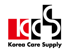 코리아케어서프라이(주) 공식 홈페이지