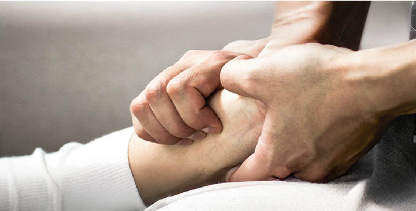 부산 양산 암 한방 면역치료