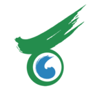 환경정의 - 초록으로 그리는 정의로운 세상