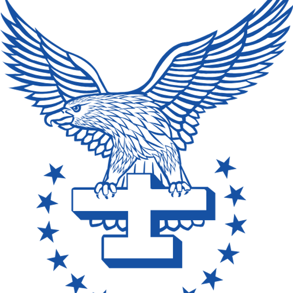 공군사관학교 입시정보