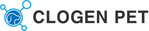 CLOGENPETS Ι 클로젠펫
