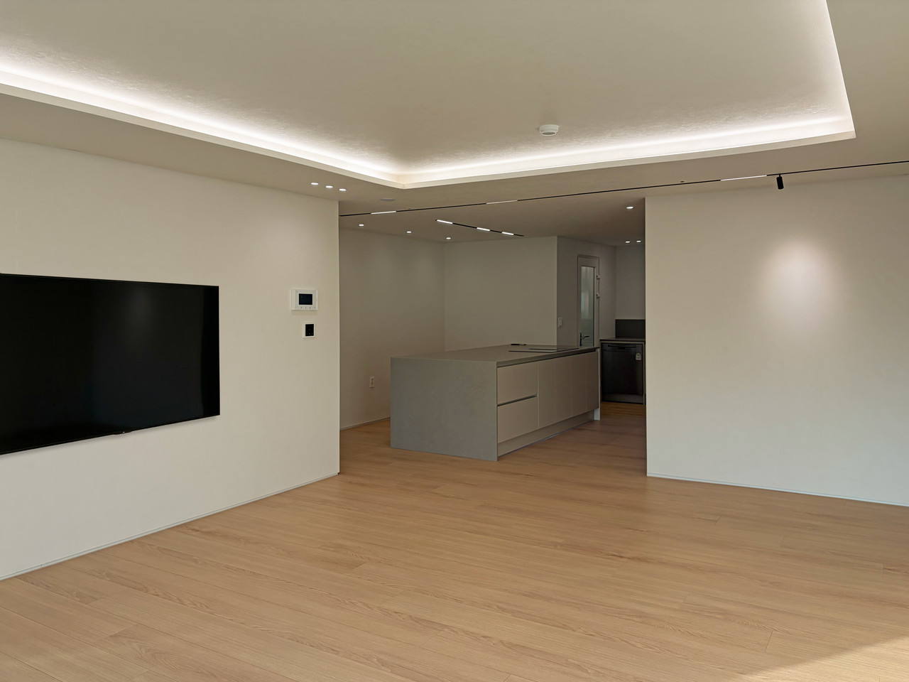 2026 대구광역시 대신센트럴자이