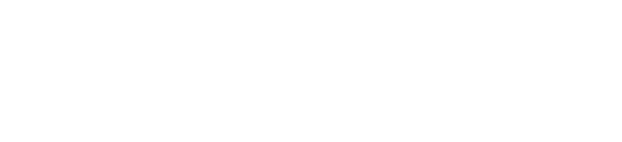 HelloDot 헬로닷