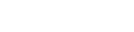 MEDICAL BLOOM Coex