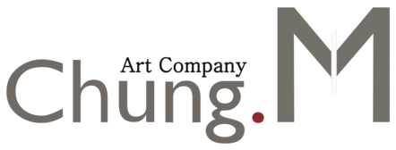 청엠아트컴퍼니