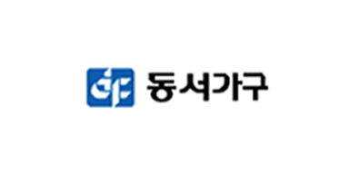 고객사