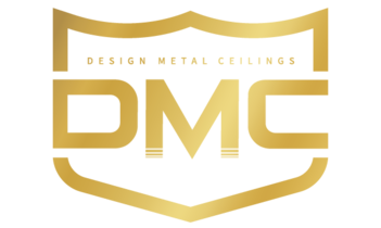 불연금속천장재 DMC