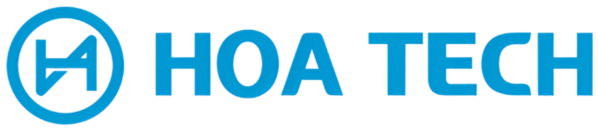 호아텍 온라인 공식 쇼핑몰 | 호아몰