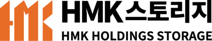 HMK 스토리지 채용사이트