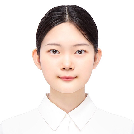 정은서 가야금