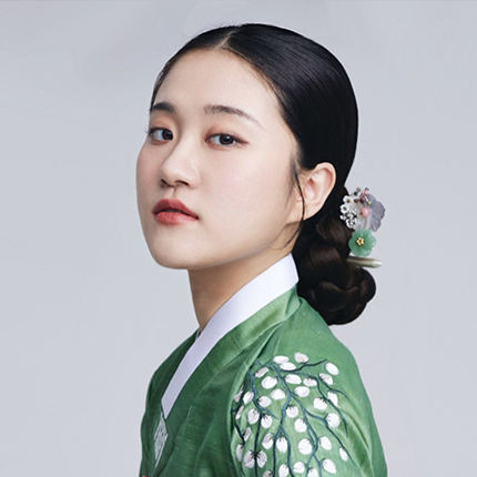 김민지 판소리