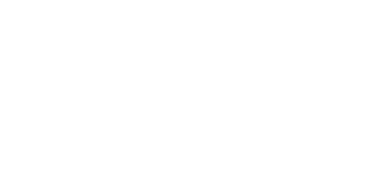 Citry