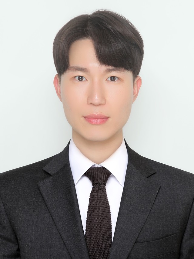 배달의민족 광고 전문가 장성수 배민매니저 프로필 이미지