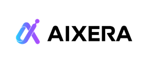 아이제라(AIXERA)