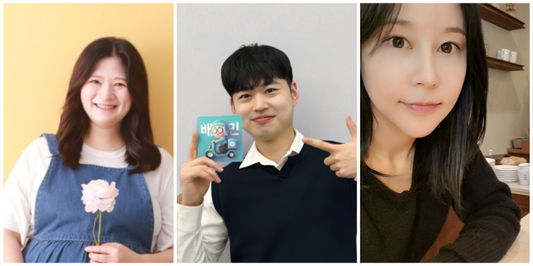 배달의민족 입점을 도와주는 배민 광고 전문가인 배민매니저의 프로필 이미지.