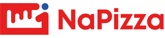 나피자 - 1인피자 전문점, 소자본 고수익 창업 | NaPizza