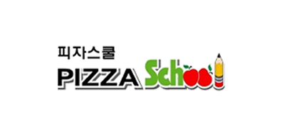 고객사