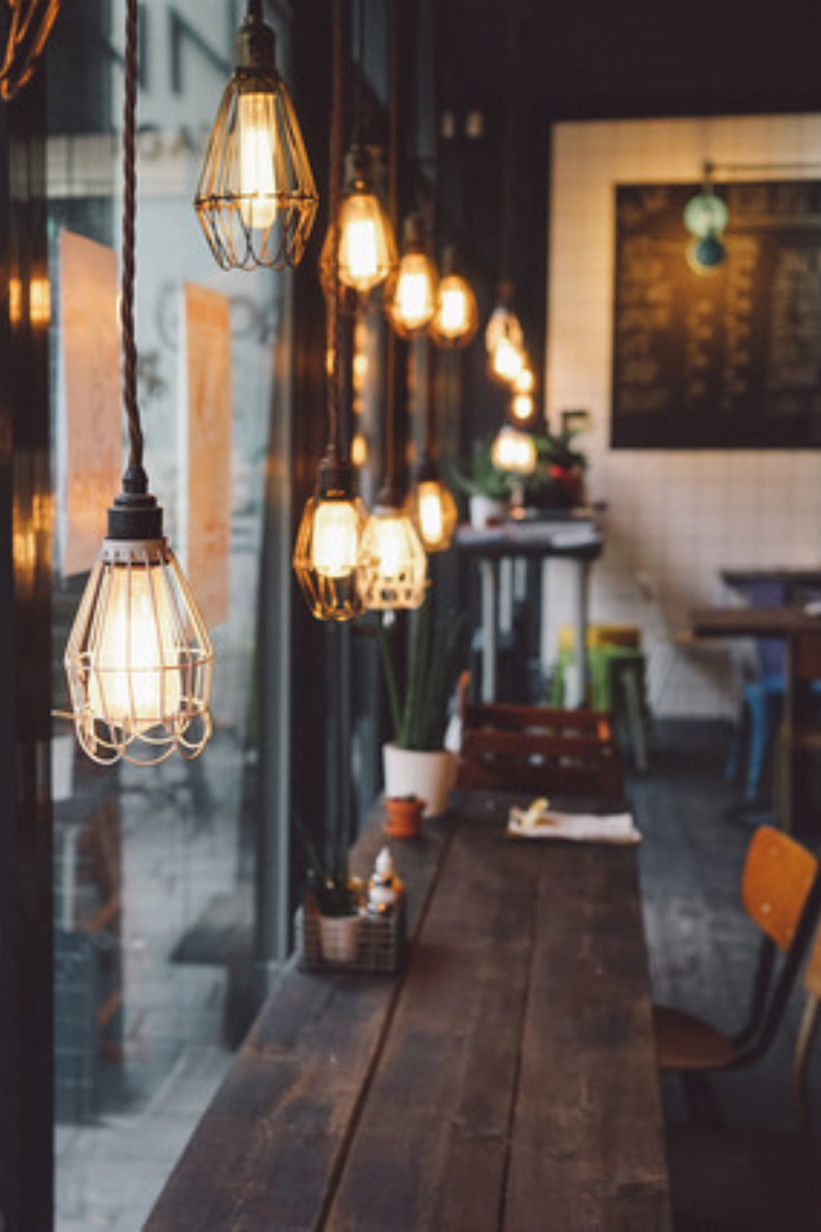 02.<br>도시 여행